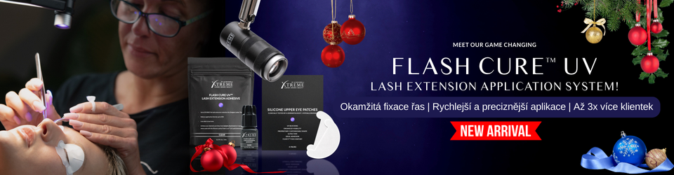 Flashcure UV_Vanoce_kategorie